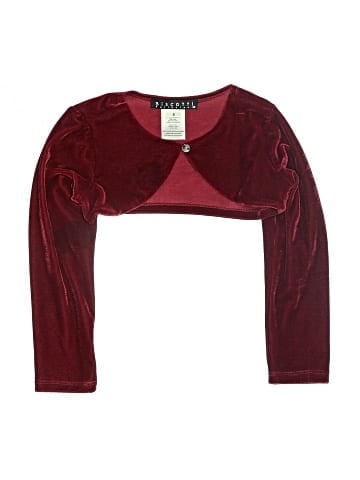 Biscotti Cardigan (view 1)