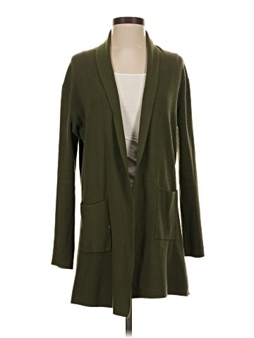 Simply Couture Cardigan (view 1)