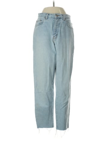 Bill Blass Jeans (view 1)