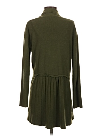 Simply Couture Cardigan (view 2)