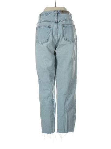 Bill Blass Jeans (view 2)