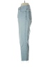 Bill Blass Blue Jeans Size 4 (petite) - photo 5