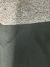A.L.C. 100% Silk Tan Casual Dress Size M - photo 7