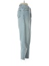 Bill Blass Blue Jeans Size 4 (petite) - photo 4