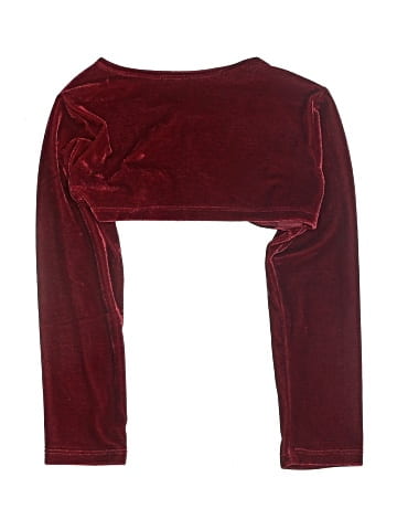 Biscotti Cardigan (view 2)