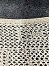 Unbranded Ivory Cardigan Size S (estimated) - photo 7