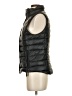Gap 100% Nylon Black Vest Size S - photo 5
