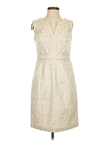Liz Claiborne Cocktail Dress (view 1)