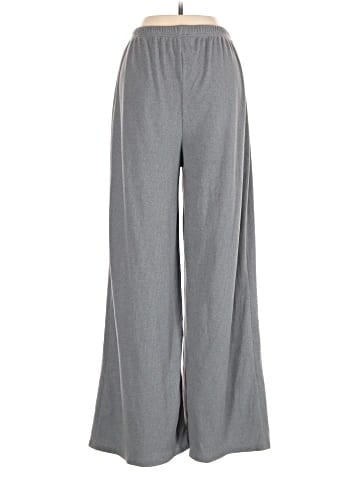 Lola Rae Casual Pants (view 2)