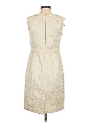 Liz Claiborne Cocktail Dress (view 2)