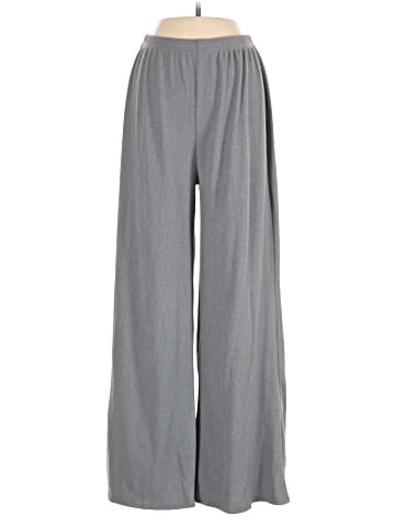 Lola Rae Casual Pants (view 1)