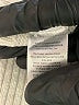 Ann Taylor Factory Silver Pullover Sweater Size XL - photo 8