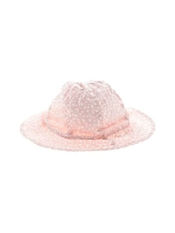 H&M Bucket Hat (view 1)