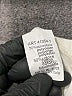 Carre Noir Ivory Long Sleeve Turtleneck Size M - photo 8