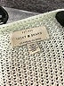 Lucky Brand Green Pullover Sweater Size S - photo 7