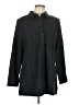 D&Co. Black Coat Size L - photo 1