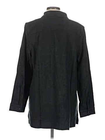 D&Co. Coat (view 2)