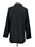 D&Co. Black Coat Size L - photo 2