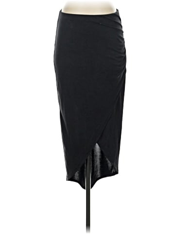 Splendid Formal Skirt (view 1)