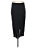 Splendid Black Formal Skirt Size S - photo 1