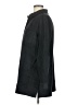 D&Co. Black Coat Size L - photo 5