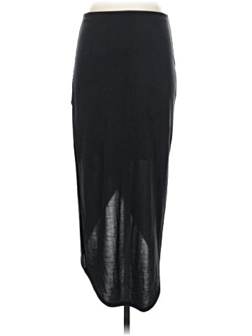 Splendid Formal Skirt (view 2)