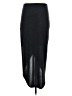Splendid Black Formal Skirt Size S - photo 2