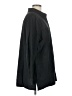 D&Co. Black Coat Size L - photo 4