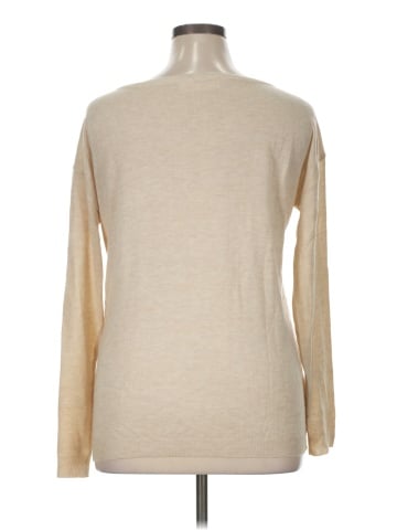RD Style Turtleneck Sweater (view 1)