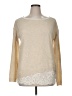 RD Style Tan Turtleneck Sweater Size XL - photo 2