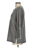 Current/Elliott Gray Pullover Sweater Size XS (0) - photo 5