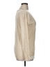 RD Style Tan Turtleneck Sweater Size XL - photo 5