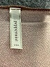 Peppermint Brown Cardigan Size L - photo 6