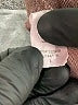 Peppermint Brown Cardigan Size L - photo 7