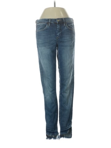 Blank NYC Jeans (view 1)