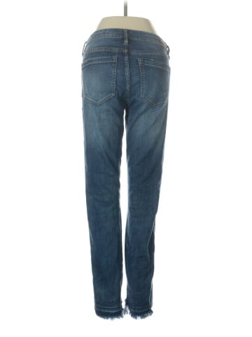Blank NYC Jeans (view 2)