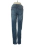 Blank NYC Stars Blue Jeans Size 27 waist - photo 2