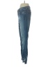 Blank NYC Stars Blue Jeans Size 27 waist - photo 5