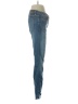Blank NYC Stars Blue Jeans Size 27 waist - photo 4