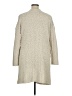Pink Rose Ivory Cardigan Size XL - photo 2