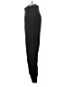 Athleta Solid Black Casual Pants Size S - photo 5