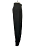 Athleta Solid Black Casual Pants Size S - photo 4