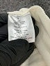 Assorted Brands 100% Polyester Ivory Pullover Sweater Size S - photo 8