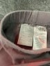 Marshalls Gray Active Pants 9-12 MO / 12 MO - photo 3