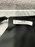 MNG Suit Black Sleeveless Blouse Size XXS - photo 7