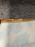Unbranded Animal Print Brown Cocktail Dress Size XS - photo 7