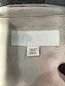 Zara Solid Tan Skort Size S - photo 3