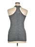 Nike Gray Active Tank Size XL - photo 2