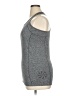 Nike Gray Active Tank Size XL - photo 5