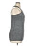 Nike Gray Active Tank Size XL - photo 4